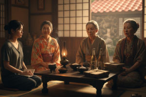 沖縄ユタの選び方｜偽物に騙されないための見極めポイント